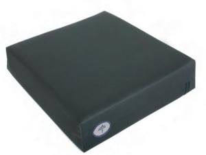 Medline Comfort Cushion  16 x18 x3