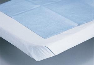 Disposable Linens  40  x 90   Qty. 50