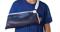 Universal Arm Sling  Universal