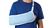 Standard Arm Sling  Large