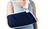 Deep Pocket Arm Sling  Large