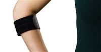 Tennis Elbow Straps  Standard  Universal