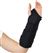 Universal Wrist & Forearm Splint  Right  Universal