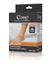 Elastic Ankle Support  10  - 11 1 2   Large