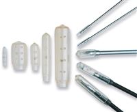 MIS Guards  Minimally Invasive Surgery  - 20.3mm  Qty. 25