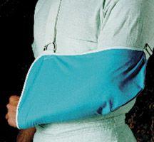 Universal Arm Sling Sportaid