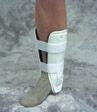 Universal Gel Air Ankle Stirrup Regular Sportaid