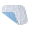 Carefor Reusable Underpads 23  X 36  Each