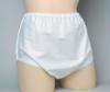 Sani-Pant Brief Snapon Small