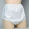 Sani-Pant Brief Pullon Xlg