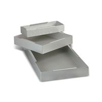 Inner Trays for TASKIT Containers - For Maxi TASKIT  WAG1K06A