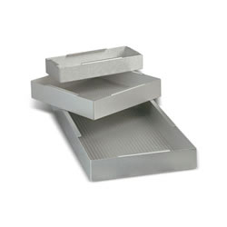 Inner Trays for TASKIT Containers - For Super TASKIT  WAG2K06A