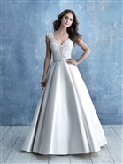 Allure Bridal 9710