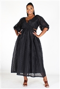 Callimoda Dress EI1943X