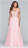 Faviana Prom S10229