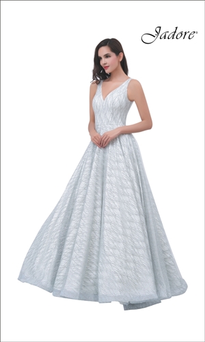 Jadore Prom Long Dress J11311