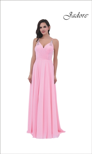 Jadore Prom Dress J11315