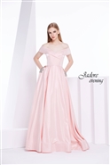 Jadore Prom Dress J14029