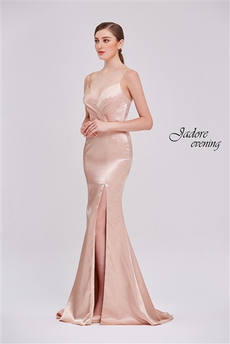 Jadore Prom Dress J16049