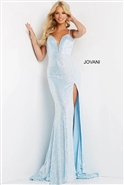 Jovani Prom 07897A