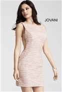 Jovani Dress 42863