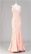 Jovani Prom JVN68005