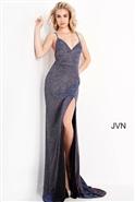 Jvn By Jovani Prom JVN03063A