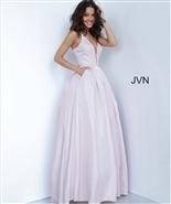 Jvn Prom Dress JVN2172