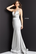 Jvn By Jovani Prom Spagh JVN3116