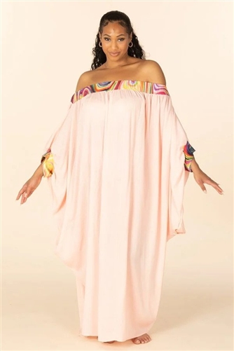 Karen T Kaftan 9241