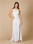 Lara Dawson Bridal Gown 51039