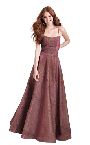 Madison James Prom Dress 20381