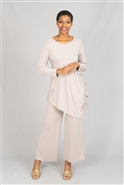 Moonlight Pant P8239ITY