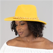 Passion For Fashion Hat SHH5003