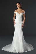 Stella Couture Bridal 22554