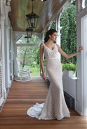 Sweetheart Bridal Gown 11091