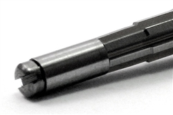 300 Black Out Floating Pilot Chamber Reamer