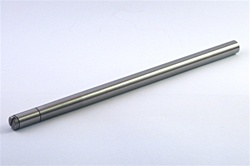 270 Indicator Rod