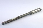 22cal Muzzle Break Reamer