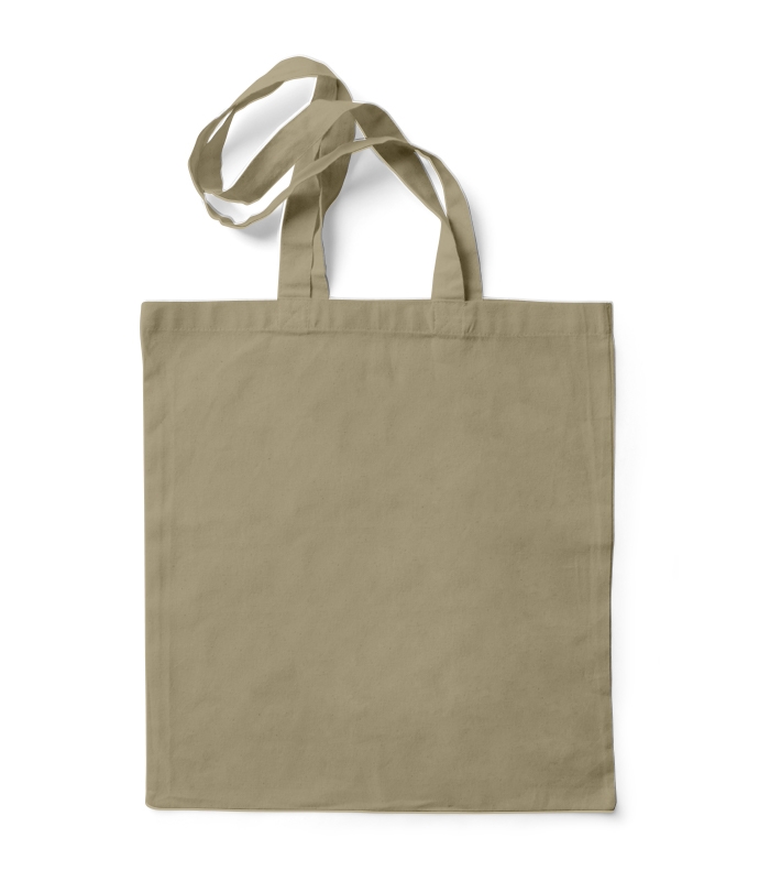 Canvas Bag