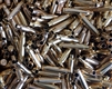 223 once fired brass cases for reloading