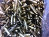 223 once fired brass cases for reloading