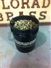 9mm Once Fired Brass Cases 5 Gallon Bucket