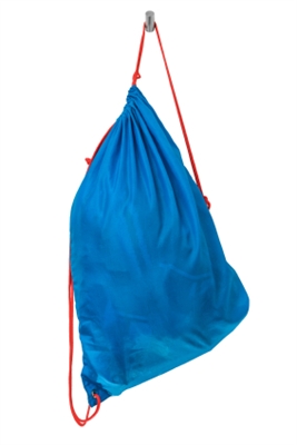 Drawstring Sports Bag