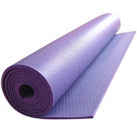 Heavy Duty Yoga Mat