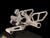 Complete Rearset Kit