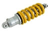 Rear Shock Type 46DR