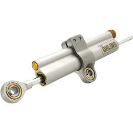 Ohlins Steering Damper Kit