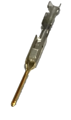 104505-7 - TE / RAYCHEM - MTE PIN LP