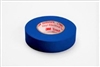 1700C-BLUE - 3M - (3/4"X66FT) -  Temflex Vinyl Electrical Tape; 80610736888